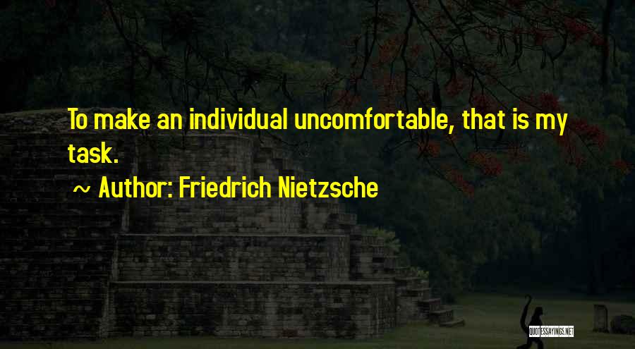 Benedizione Delle Quotes By Friedrich Nietzsche