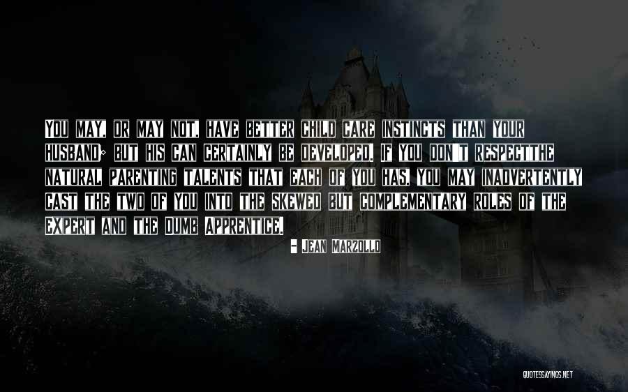 Benedizione Quotes By Jean Marzollo Benedizione Quotes By Jean Marzollo