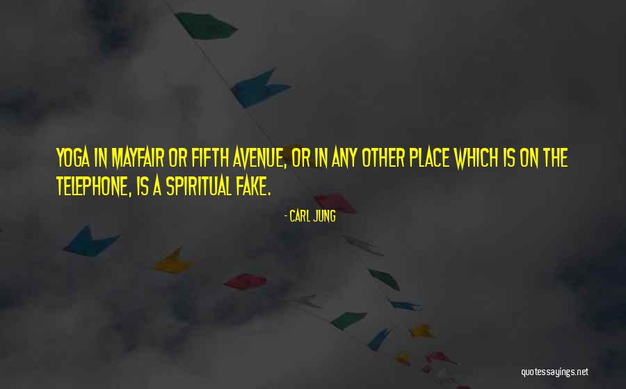 Benedon Quotes By Carl Jung Benedon Quotes By Carl Jung