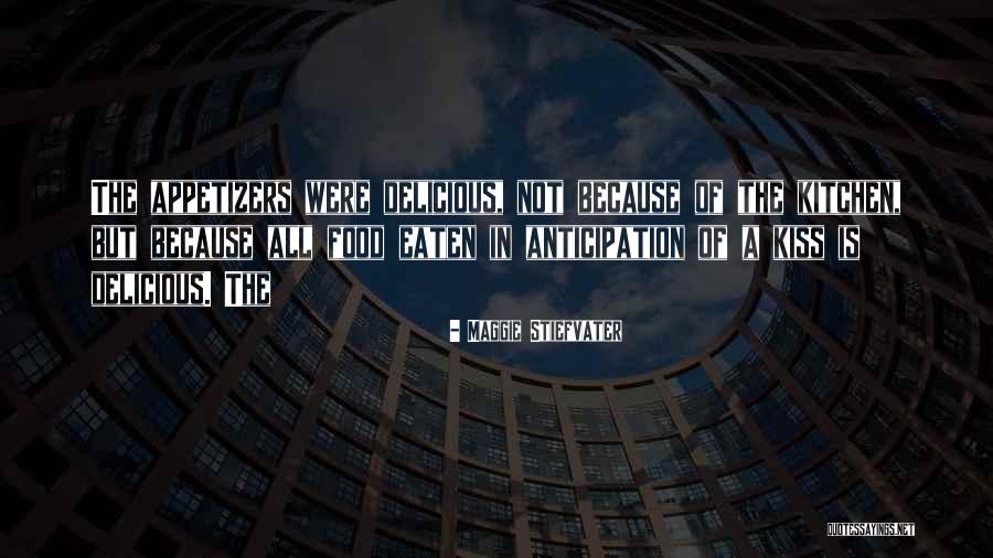 Benedykt 16 Quotes By Maggie Stiefvater Benedykt 16 Quotes By Maggie Stiefvater