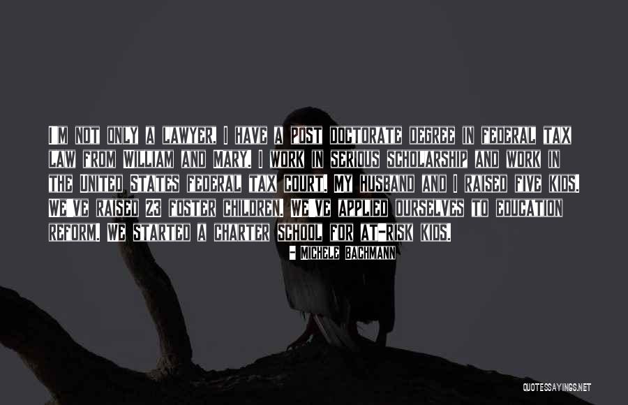 Benedykt Ciszek Quotes By Michele Bachmann Benedykt Ciszek Quotes By Michele Bachmann