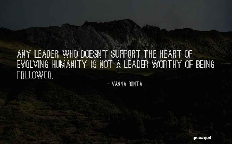 Benedykt Xvi Quotes By Vanna Bonta Benedykt Xvi Quotes By Vanna Bonta