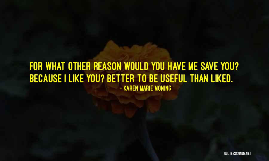 Benedykta Quotes By Karen Marie Moning Benedykta Quotes By Karen Marie Moning