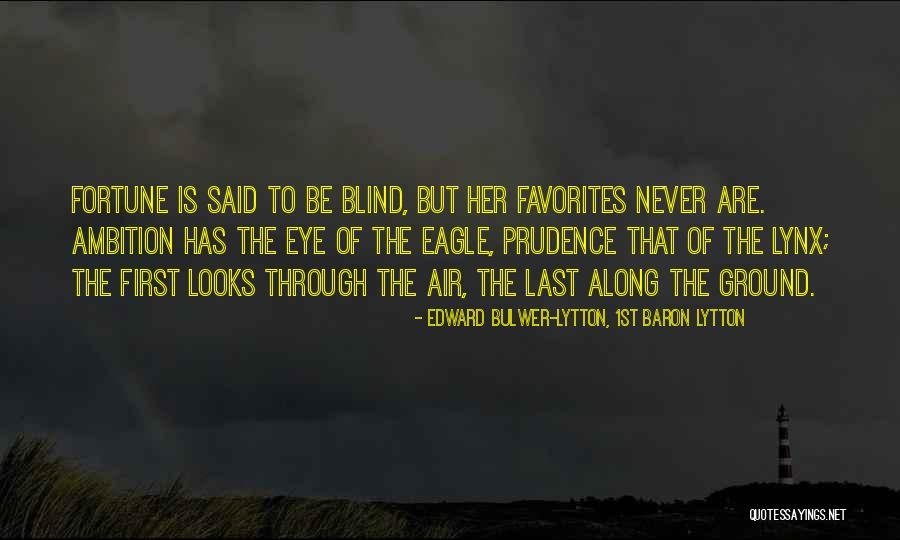 Benedyktyni Quotes By Edward Bulwer-Lytton, 1st Baron Lytton Benedyktyni Quotes By Edward Bulwer-Lytton, 1st Baron Lytton