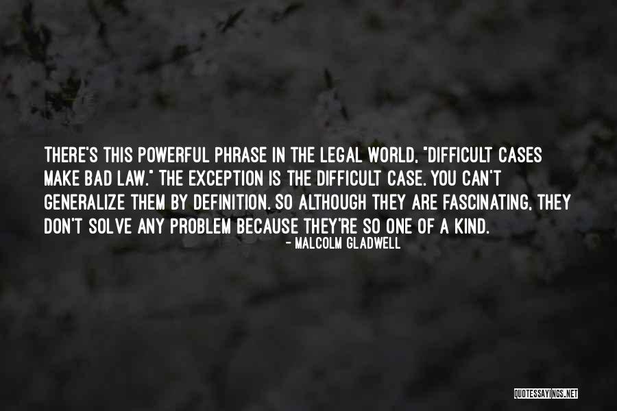 Benedyktyni Quotes By Malcolm Gladwell Benedyktyni Quotes By Malcolm Gladwell