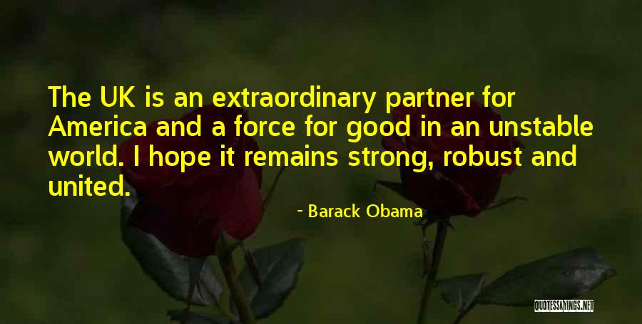 Benef Cios Da Quotes By Barack Obama Benef Cios Da Quotes By Barack Obama