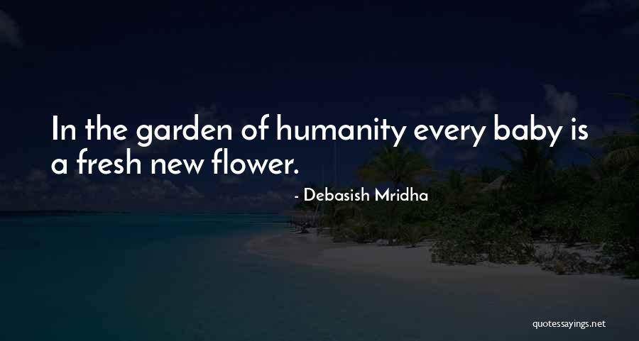 Benef Cios Quotes By Debasish Mridha Benef Cios Quotes By Debasish Mridha