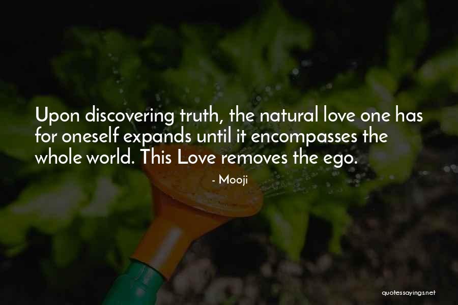 Benef Cios Quotes By Mooji Benef Cios Quotes By Mooji