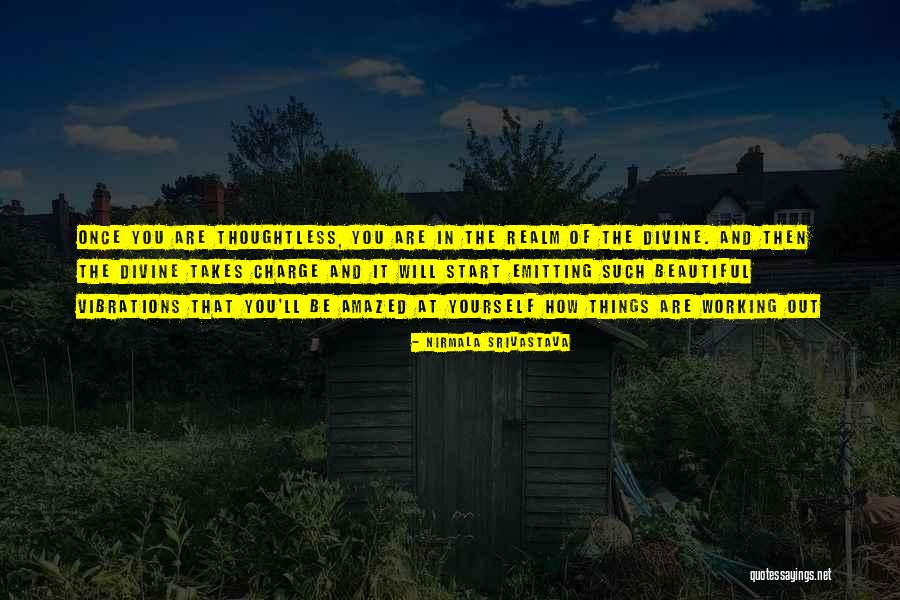 Benef Cios Quotes By Nirmala Srivastava Benef Cios Quotes By Nirmala Srivastava