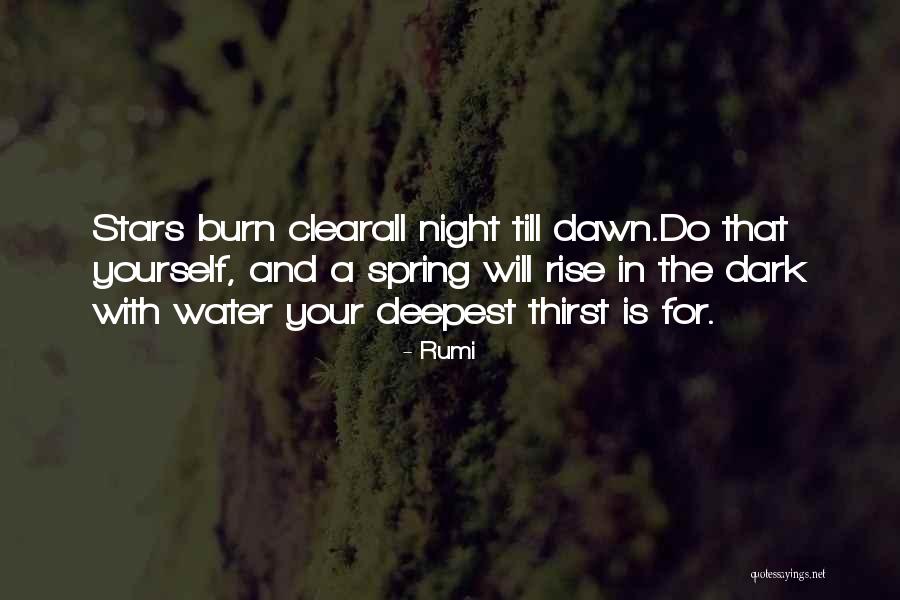 Benefaction Insurance Quotes By Rumi Benefaction Insurance Quotes By Rumi