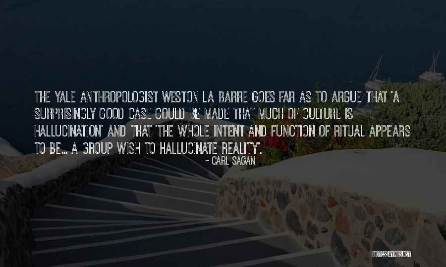 Benefactors Thesaurus Quotes By Carl Sagan Benefactors Thesaurus Quotes By Carl Sagan