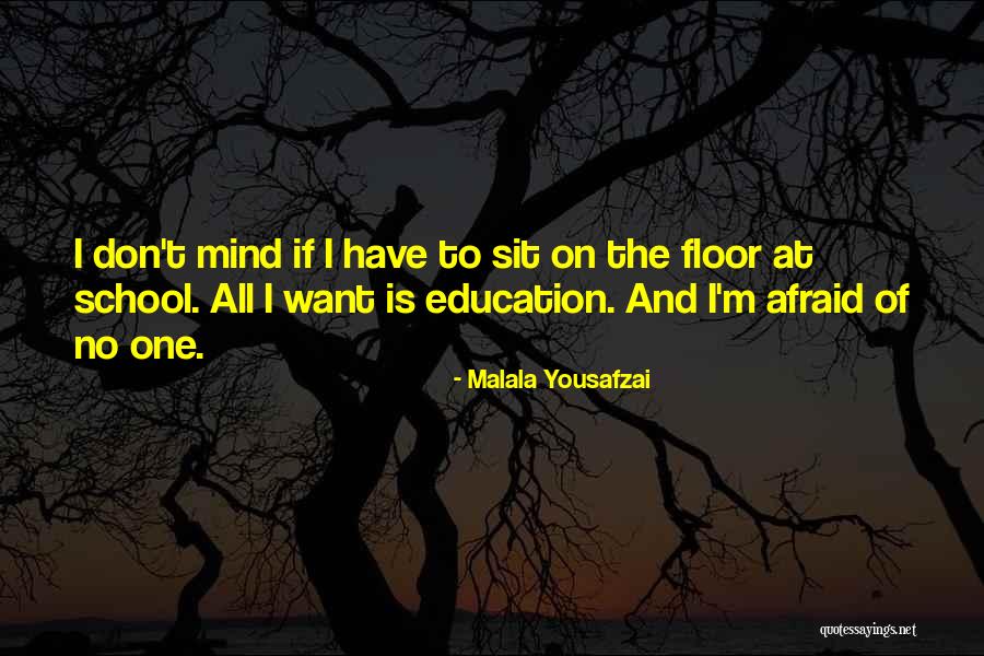 Benefactors Thesaurus Quotes By Malala Yousafzai Benefactors Thesaurus Quotes By Malala Yousafzai