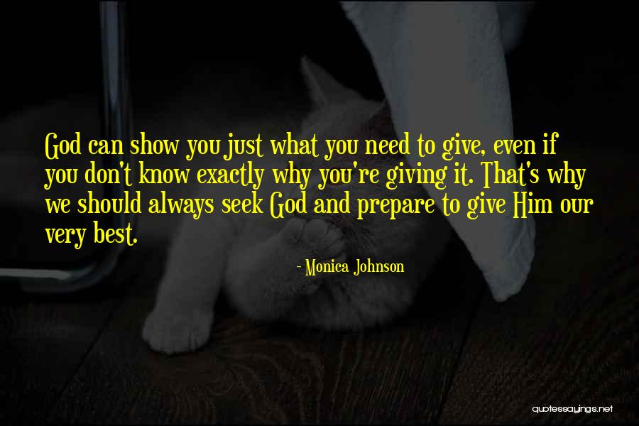 Benefactress Means Quotes By Monica Johnson Benefactress Means Quotes By Monica Johnson