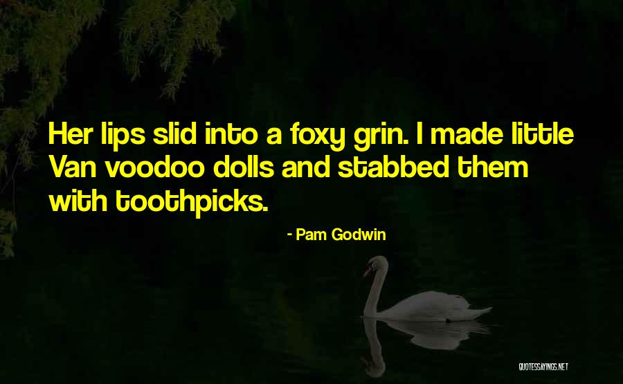 Benefactress Means Quotes By Pam Godwin Benefactress Means Quotes By Pam Godwin