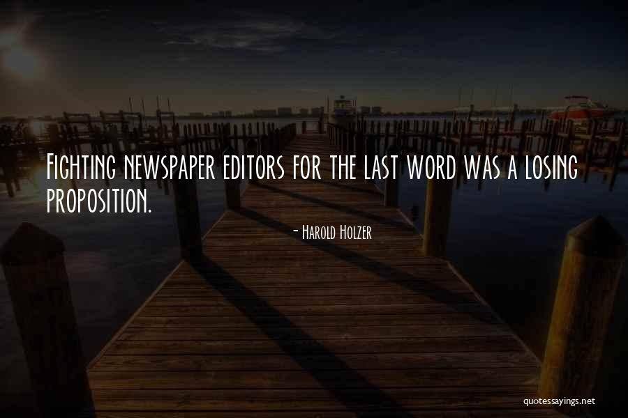 Benefactress Synonym Quotes By Harold Holzer Benefactress Synonym Quotes By Harold Holzer