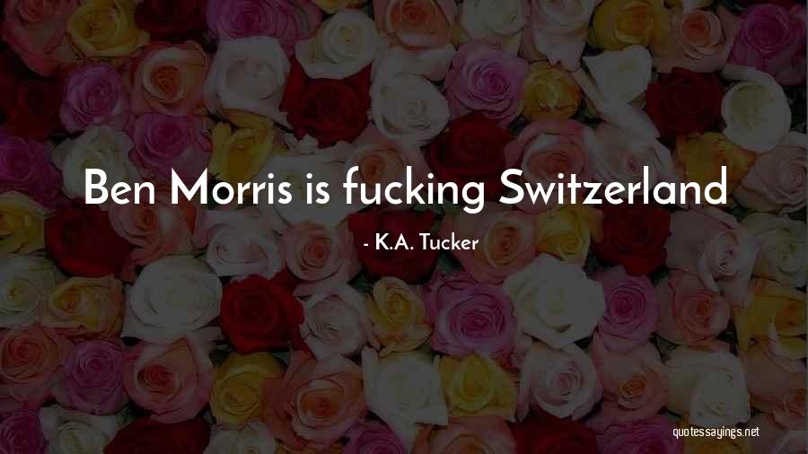 Benefactress Synonym Quotes By K.A. Tucker Benefactress Synonym Quotes By K.A. Tucker