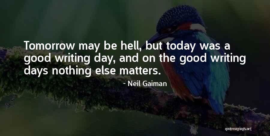 Benefactress Synonym Quotes By Neil Gaiman Benefactress Synonym Quotes By Neil Gaiman
