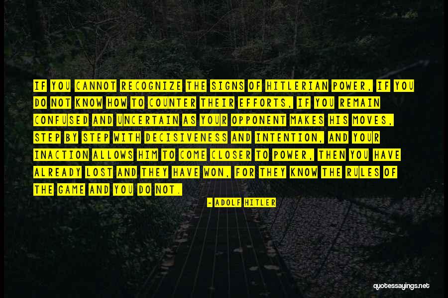 Benefactresss Quotes By Adolf Hitler Benefactresss Quotes By Adolf Hitler