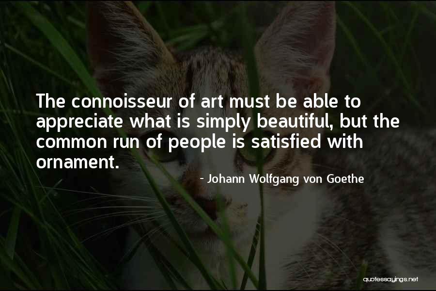Beneficed Quotes By Johann Wolfgang Von Goethe Beneficed Quotes By Johann Wolfgang Von Goethe