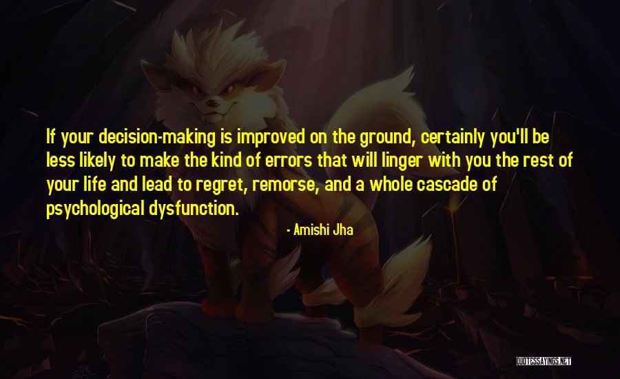 Beneficence Define Quotes By Amishi Jha Beneficence Define Quotes By Amishi Jha