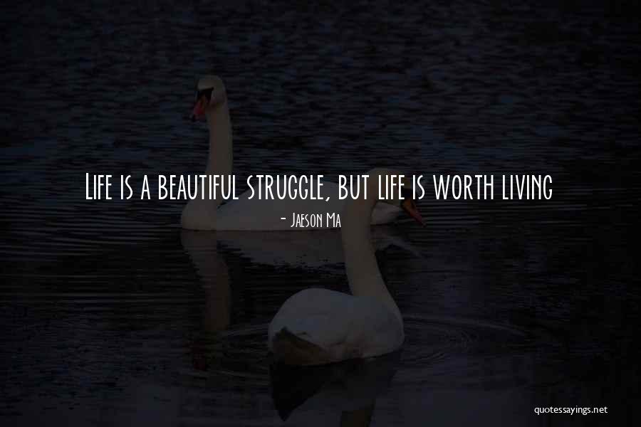 Beneficence Define Quotes By Jaeson Ma Beneficence Define Quotes By Jaeson Ma