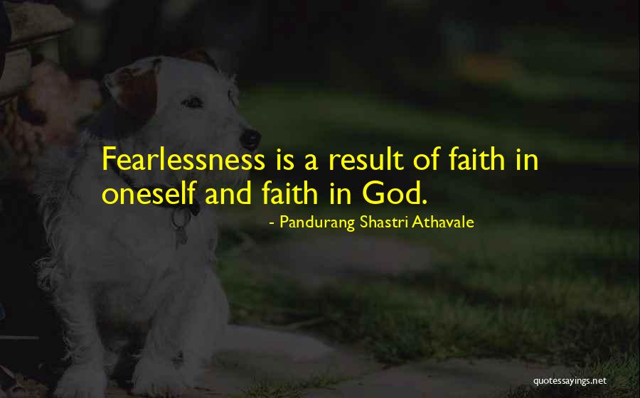 Beneficence Define Quotes By Pandurang Shastri Athavale Beneficence Define Quotes By Pandurang Shastri Athavale
