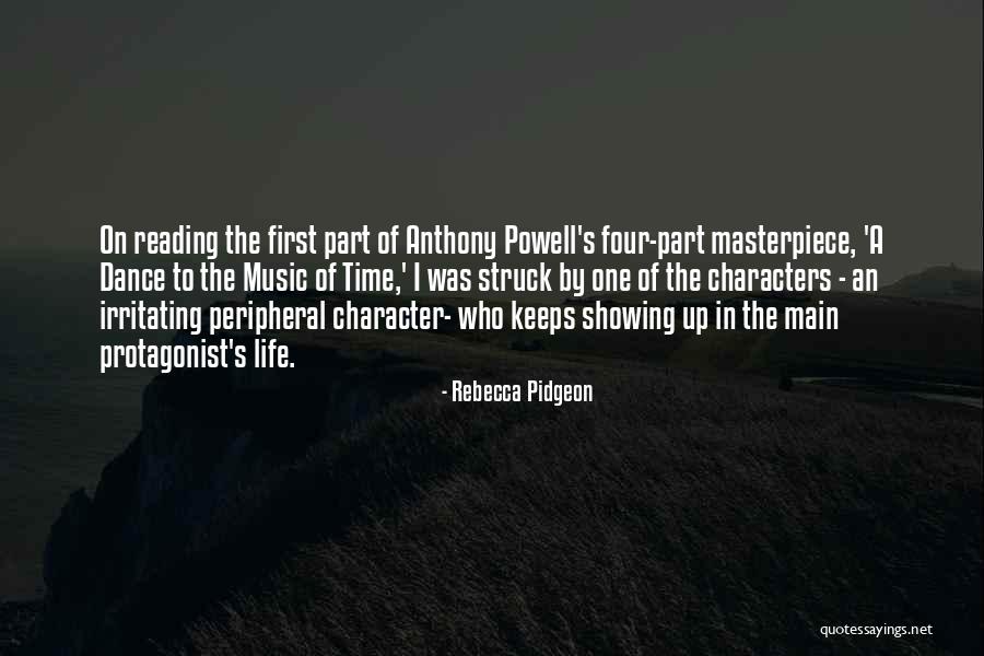 Beneficence Define Quotes By Rebecca Pidgeon Beneficence Define Quotes By Rebecca Pidgeon