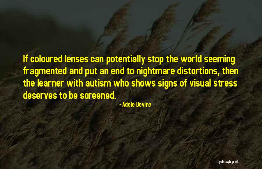 Beneficent Financial Quotes By Adele Devine Beneficent Financial Quotes By Adele Devine