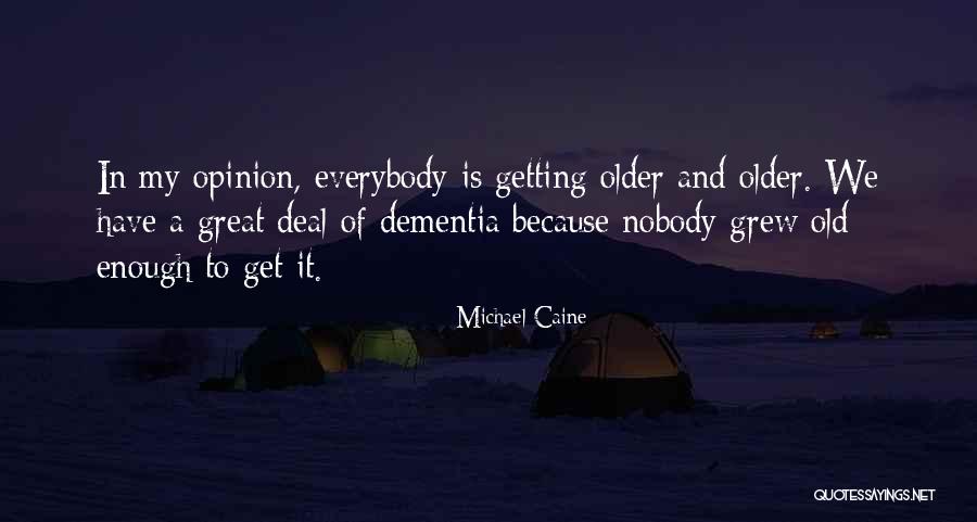 Beneficently Quotes By Michael Caine Beneficently Quotes By Michael Caine