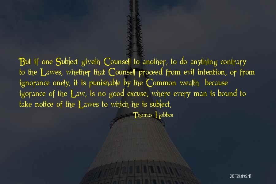 Beneficently Quotes By Thomas Hobbes Beneficently Quotes By Thomas Hobbes