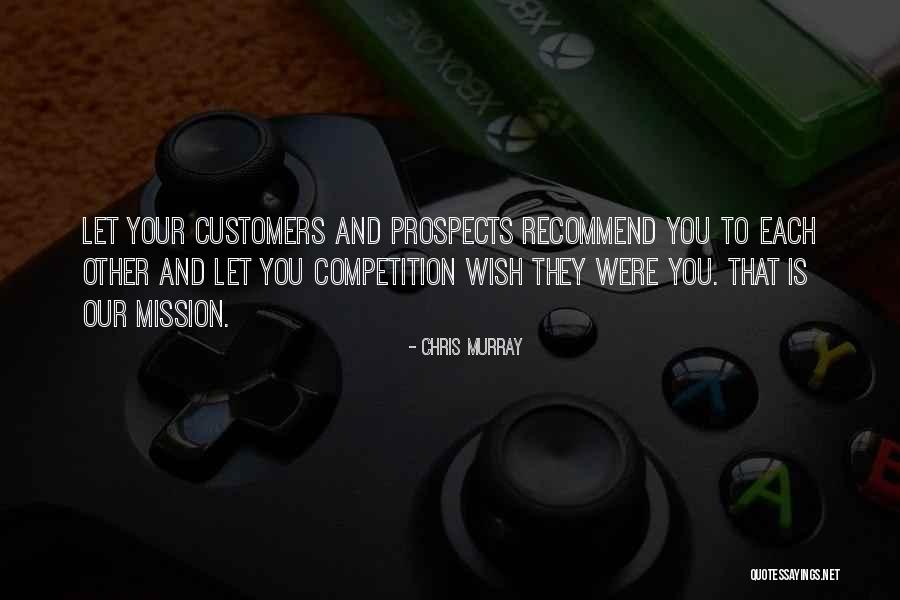 Benefices Def Quotes By Chris Murray Benefices Def Quotes By Chris Murray