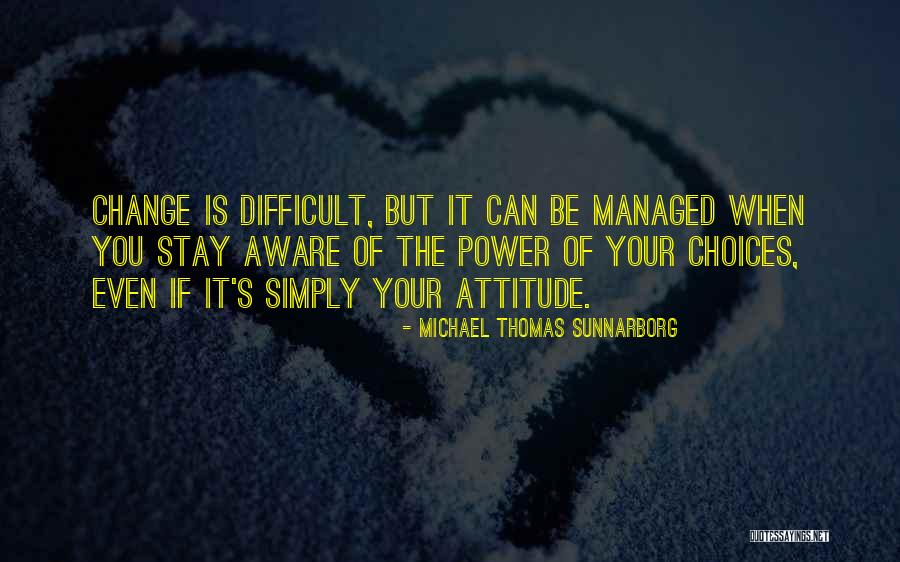 Beneficiado Del Quotes By Michael Thomas Sunnarborg Beneficiado Del Quotes By Michael Thomas Sunnarborg