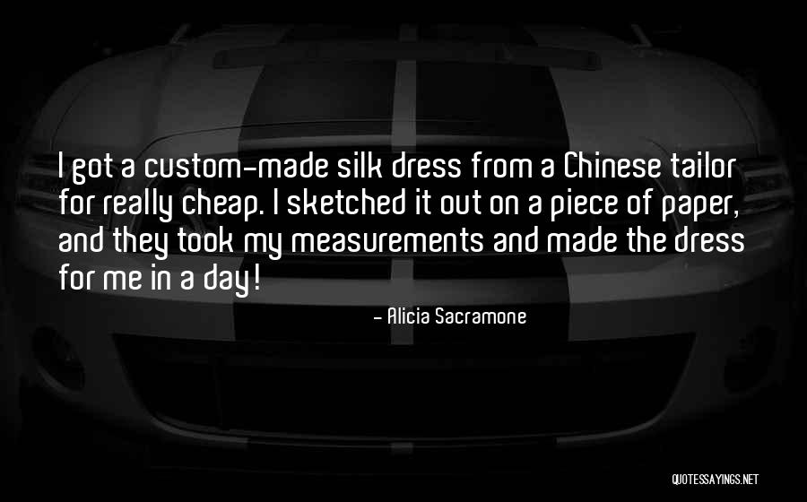 Beneficiado Sinonimo Quotes By Alicia Sacramone Beneficiado Sinonimo Quotes By Alicia Sacramone