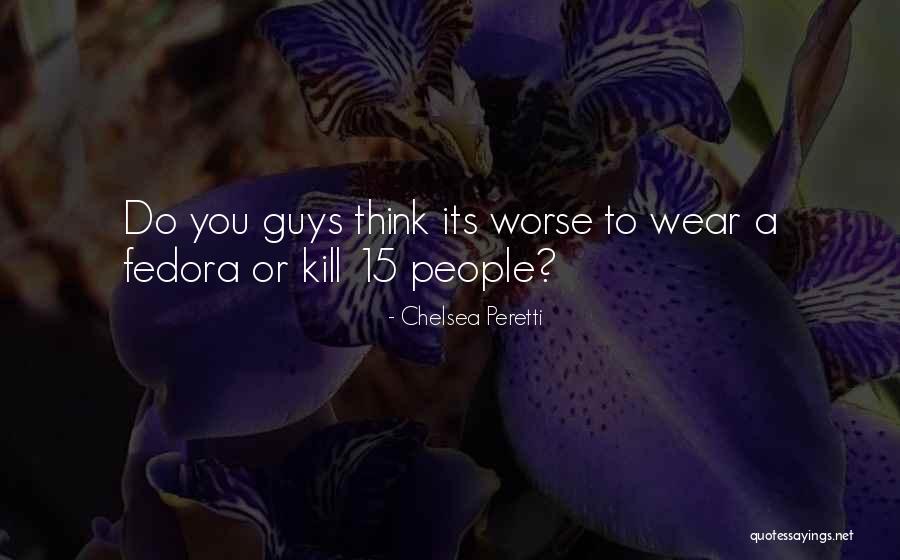 Beneficiado Sinonimo Quotes By Chelsea Peretti Beneficiado Sinonimo Quotes By Chelsea Peretti