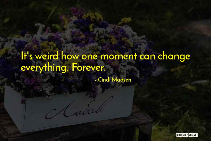 Beneficiado Sinonimo Quotes By Cindi Madsen Beneficiado Sinonimo Quotes By Cindi Madsen