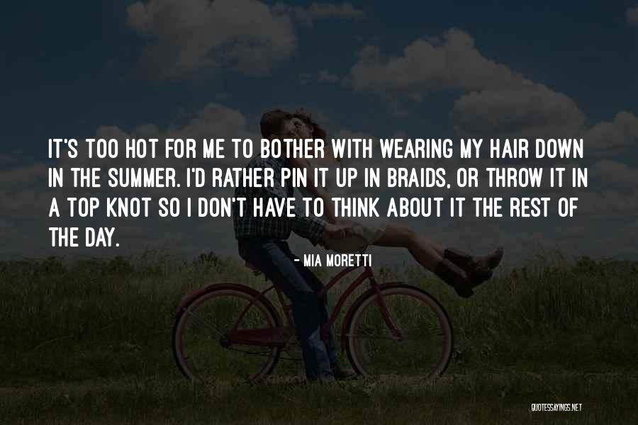 Beneficiado Sinonimo Quotes By Mia Moretti Beneficiado Sinonimo Quotes By Mia Moretti