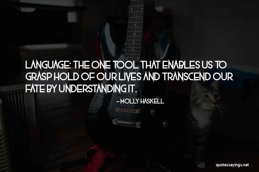 Beneficiado Sinonimo Quotes By Molly Haskell Beneficiado Sinonimo Quotes By Molly Haskell