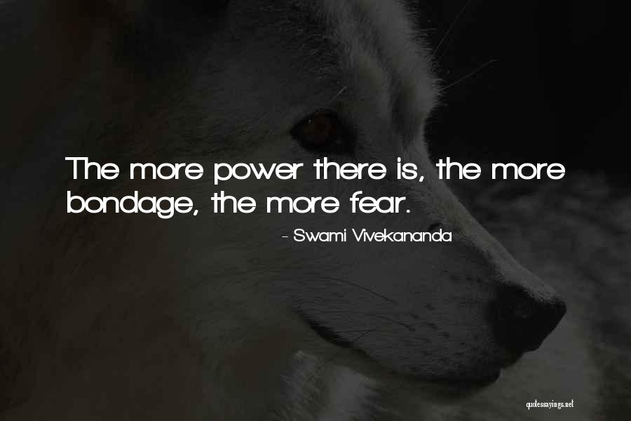 Beneficiado Sinonimo Quotes By Swami Vivekananda Beneficiado Sinonimo Quotes By Swami Vivekananda