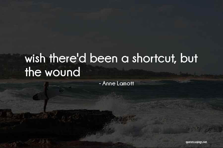 Beneficial Form Quotes By Anne Lamott Beneficial Form Quotes By Anne Lamott