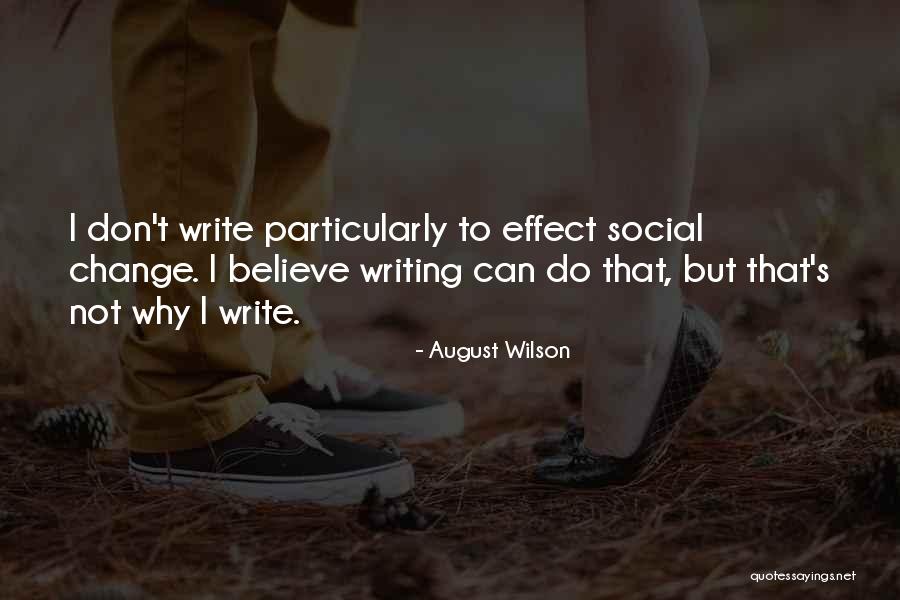 Beneficialities Quotes By August Wilson Beneficialities Quotes By August Wilson
