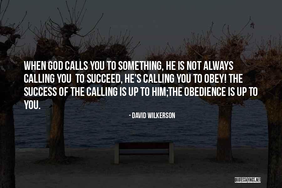 Beneficialities Quotes By David Wilkerson Beneficialities Quotes By David Wilkerson