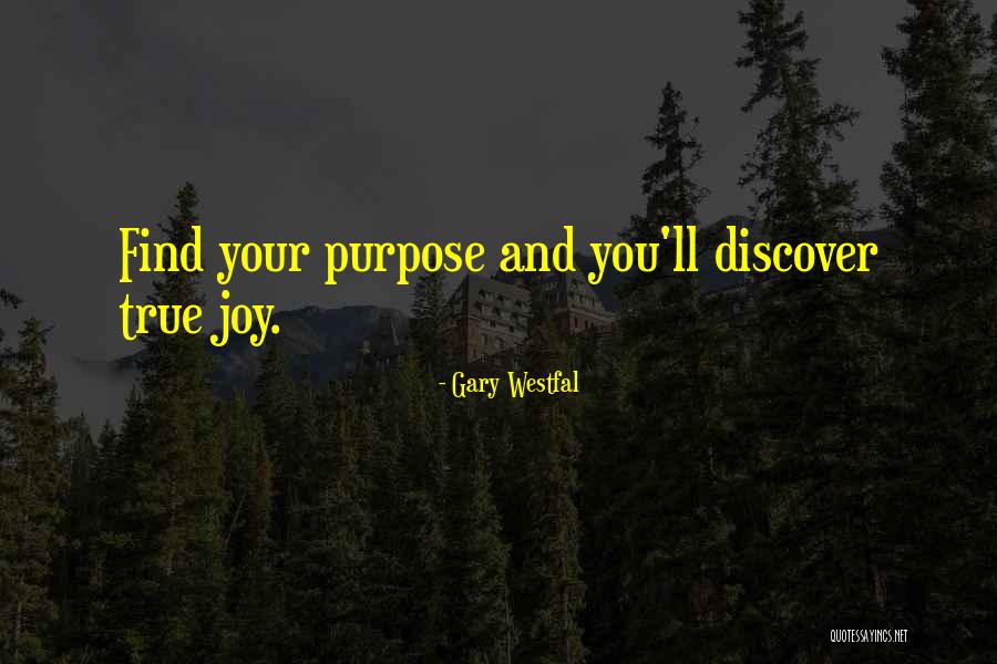 Beneficialities Quotes By Gary Westfal Beneficialities Quotes By Gary Westfal