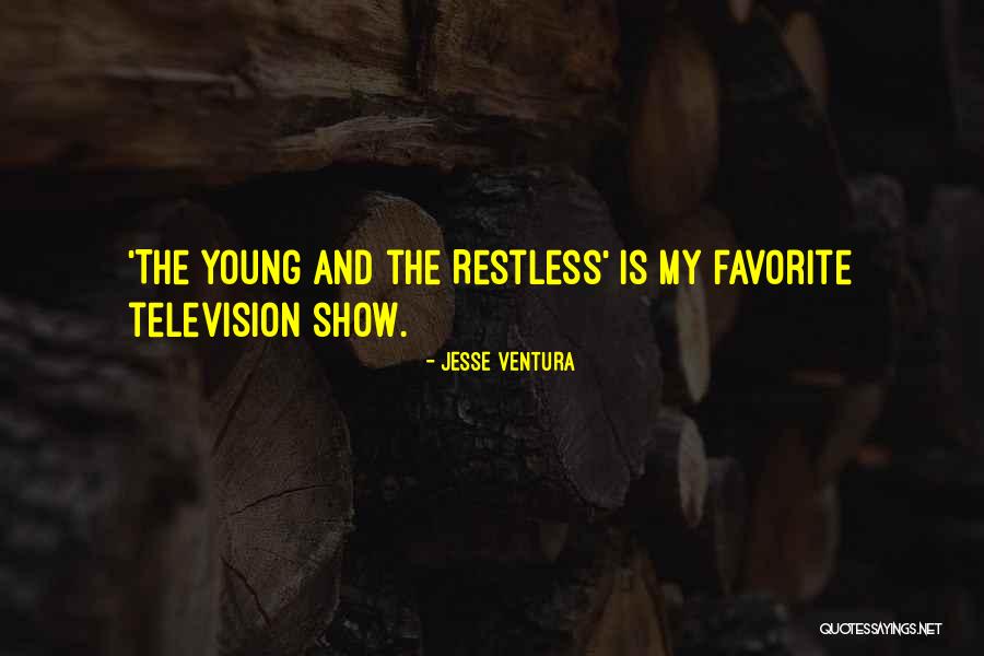 Beneficialities Quotes By Jesse Ventura Beneficialities Quotes By Jesse Ventura
