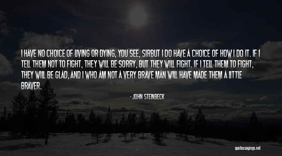 Beneficialities Quotes By John Steinbeck Beneficialities Quotes By John Steinbeck