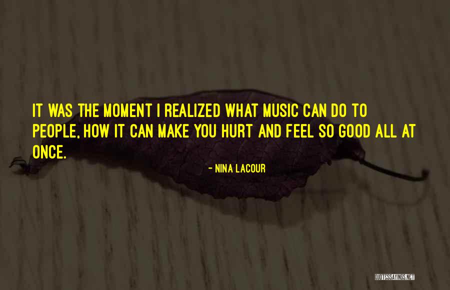 Beneficialities Quotes By Nina LaCour Beneficialities Quotes By Nina LaCour