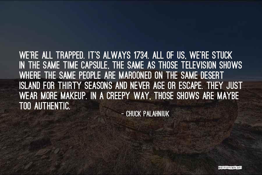 Beneficiarios Imss Quotes By Chuck Palahniuk Beneficiarios Imss Quotes By Chuck Palahniuk