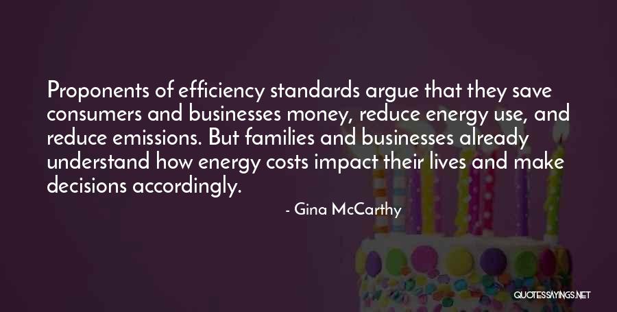 Beneficiarios Imss Quotes By Gina McCarthy Beneficiarios Imss Quotes By Gina McCarthy