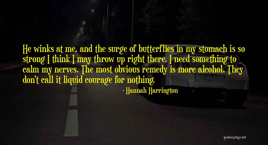 Beneficiarios Imss Quotes By Hannah Harrington Beneficiarios Imss Quotes By Hannah Harrington
