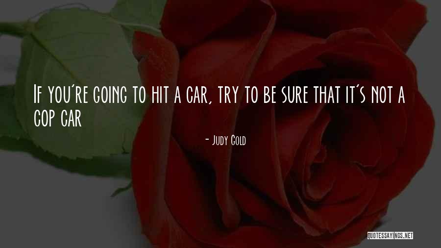 Beneficiarios Imss Quotes By Judy Gold Beneficiarios Imss Quotes By Judy Gold