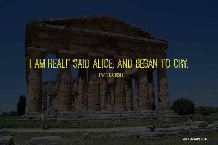 Beneficiarios Imss Quotes By Lewis Carroll Beneficiarios Imss Quotes By Lewis Carroll